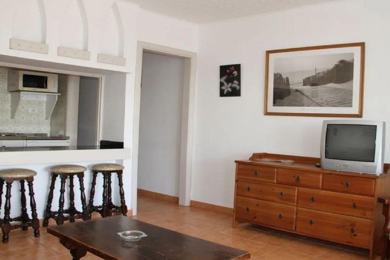 Apartamentos Casablanca Плайя-дель-Інглес Екстер'єр фото